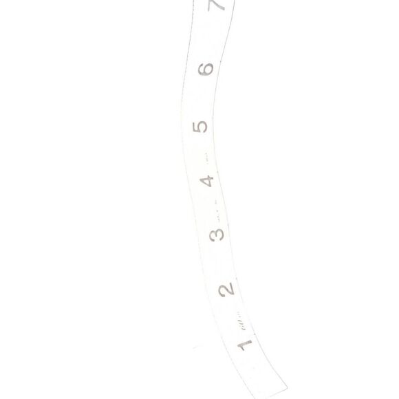 Collapsible Airline Approved Pet Carrier Duffle - Picture 8 of 9